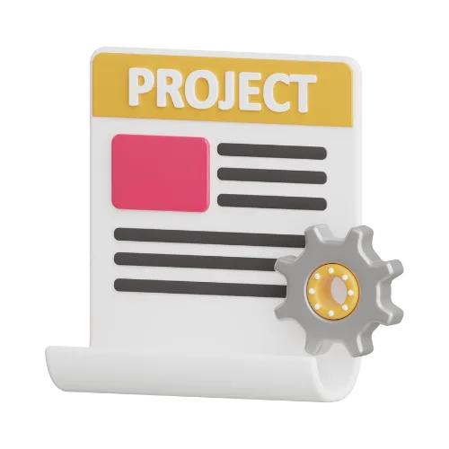 Project