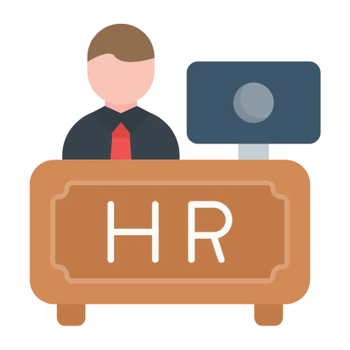 HRM