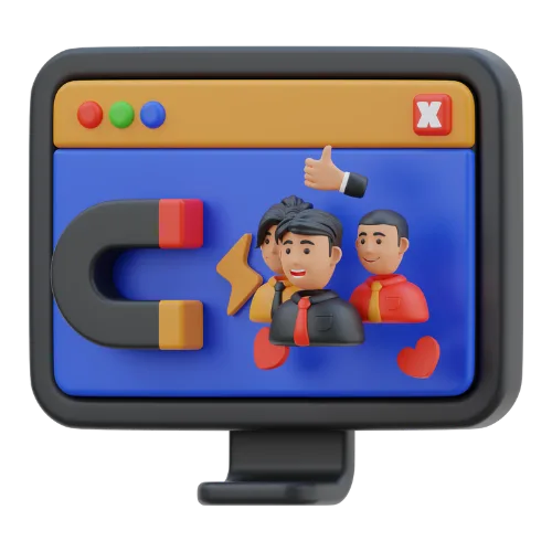 CRM