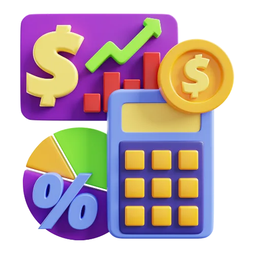 Budget