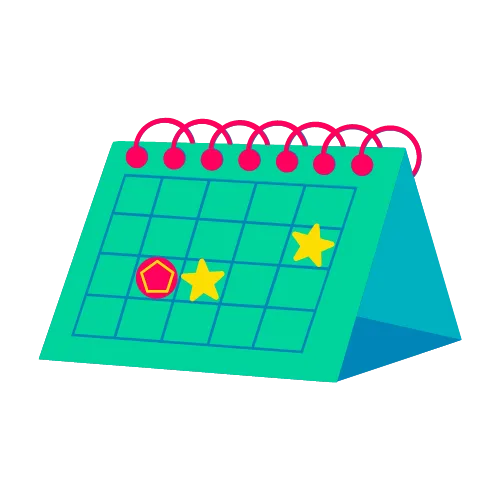 Events