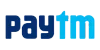 Paytm