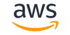 AWS