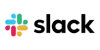 Slack