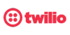 Twilio