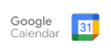Google Calendar